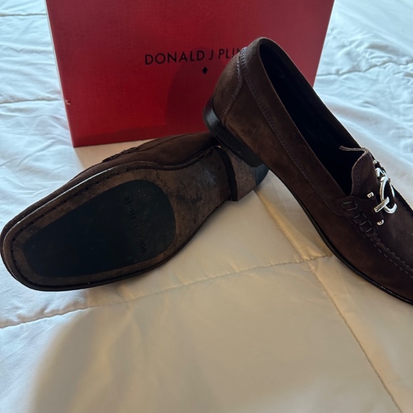 Shoes main image 4
